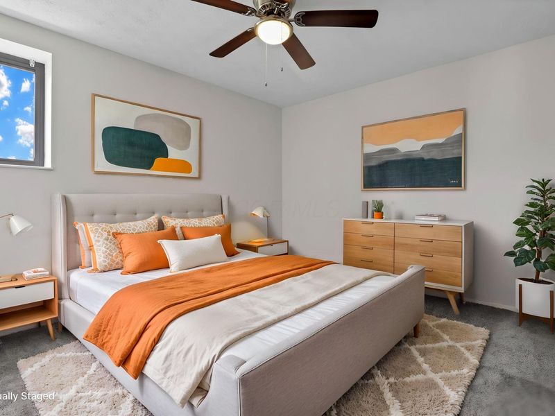 25 King Arthur Boulevard , Westerville, OH 43081 Photo 16