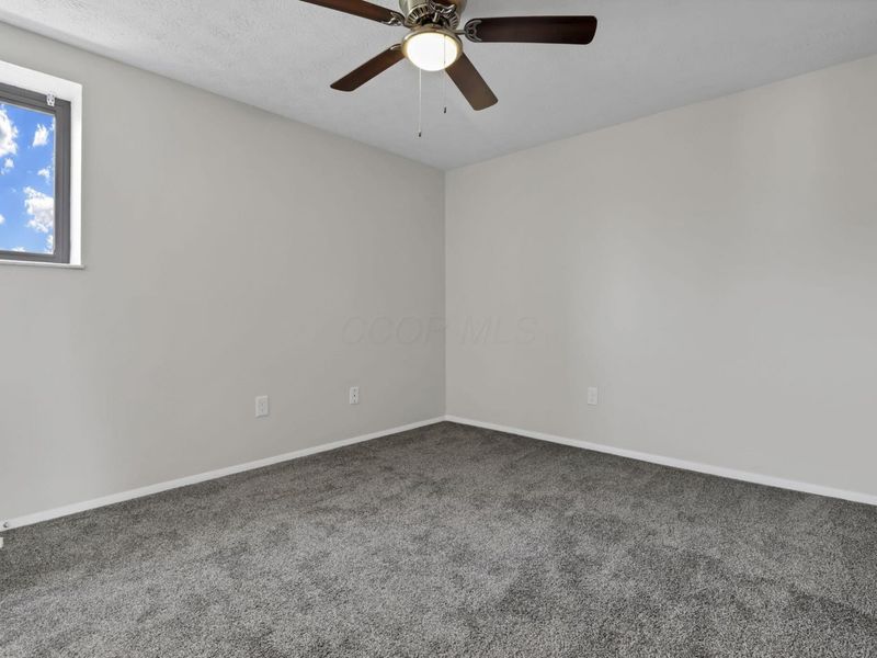 25 King Arthur Boulevard , Westerville, OH 43081 Photo 17