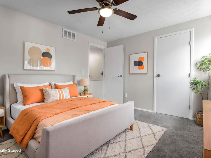 25 King Arthur Boulevard , Westerville, OH 43081 Photo 18