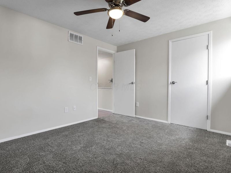 25 King Arthur Boulevard , Westerville, OH 43081 Photo 19