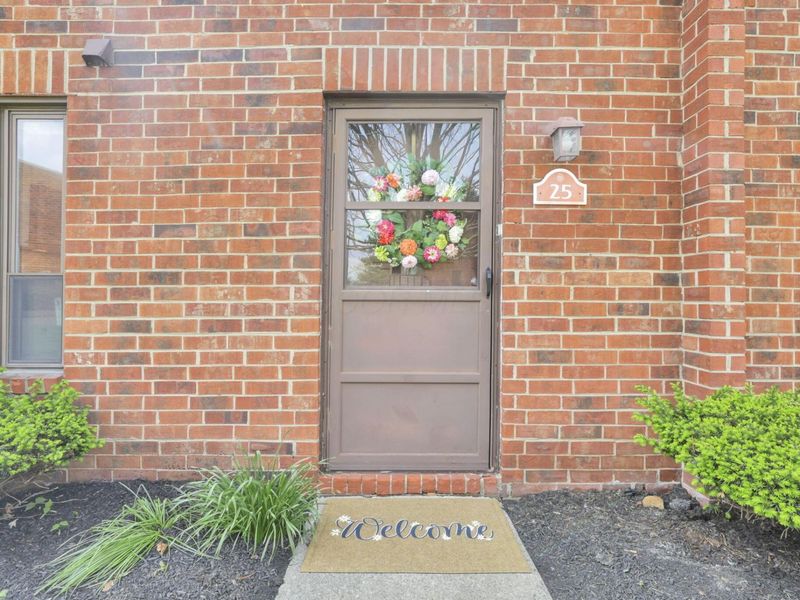 25 King Arthur Boulevard , Westerville, OH 43081 Photo 25