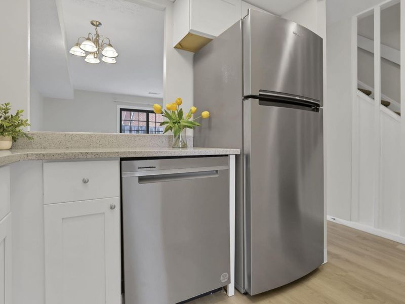 25 King Arthur Boulevard , Westerville, OH 43081 Photo 5