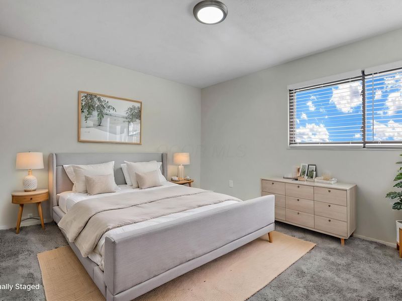 25 King Arthur Boulevard , Westerville, OH 43081 Photo 9