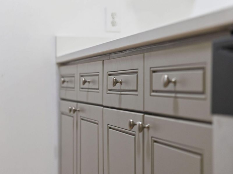 4626 Parrau Drive , Unit 69G, Columbus, OH 43228 Photo 10