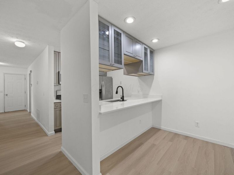 4626 Parrau Drive , Unit 69G, Columbus, OH 43228 Photo 11