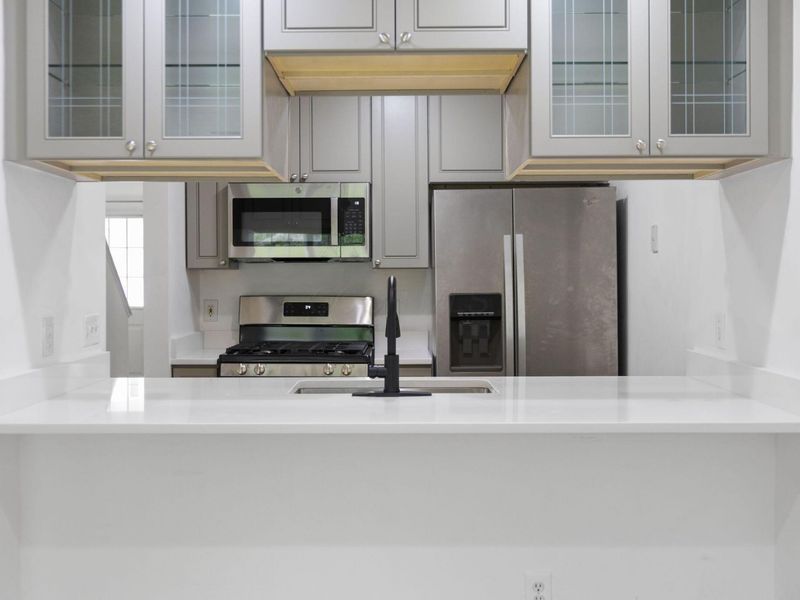 4626 Parrau Drive, Unit 69G, Columbus, OH 43228 Photo 13