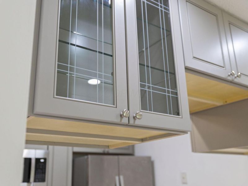 4626 Parrau Drive, Unit 69G, Columbus, OH 43228 Photo 14