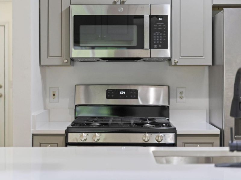 4626 Parrau Drive , Unit 69G, Columbus, OH 43228 Photo 15