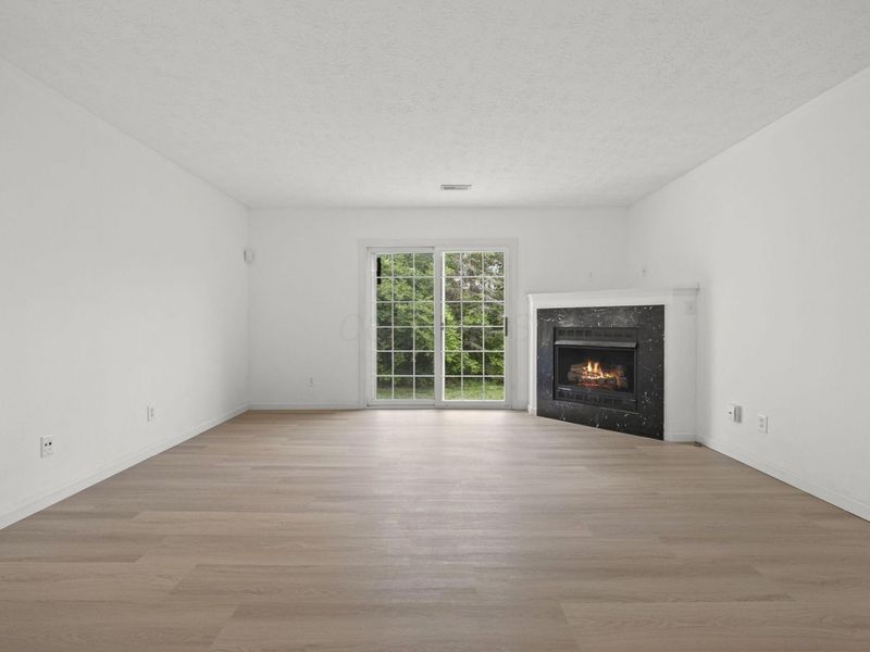 4626 Parrau Drive, Unit 69G, Columbus, OH 43228 Photo 17