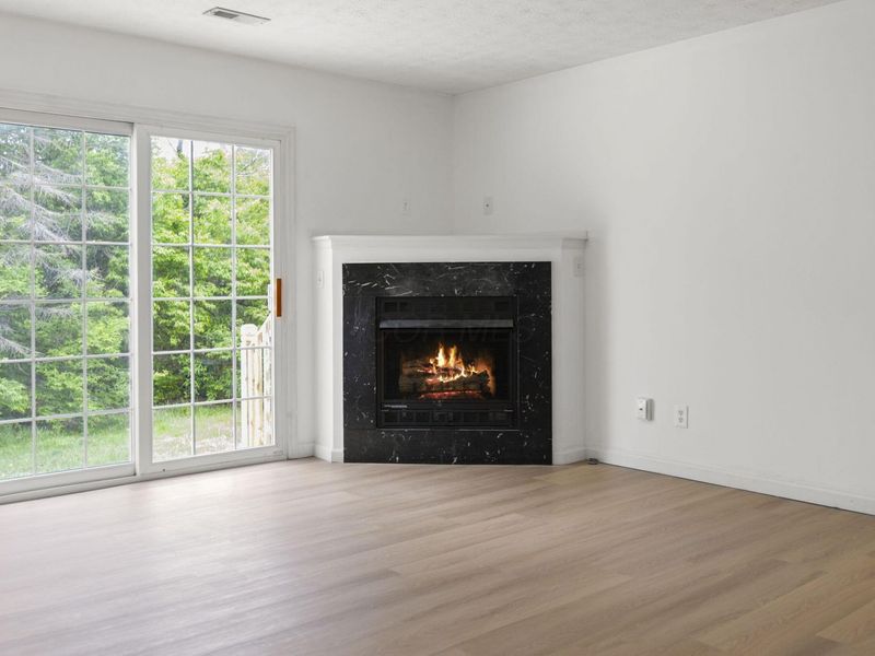 4626 Parrau Drive, Unit 69G, Columbus, OH 43228 Photo 18