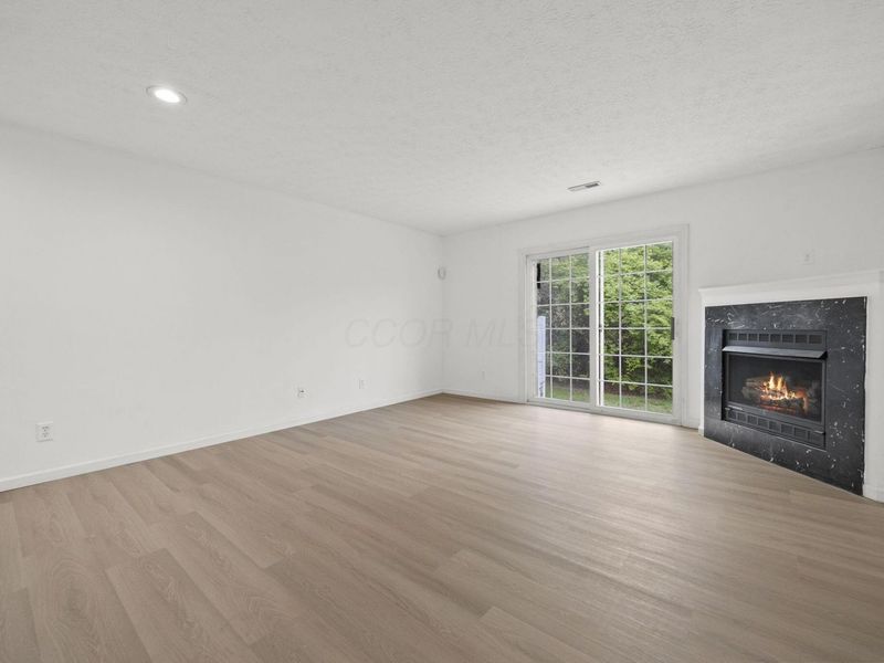 4626 Parrau Drive, Unit 69G, Columbus, OH 43228 Photo 19