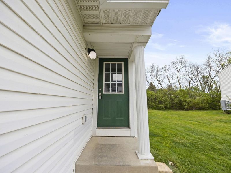 4626 Parrau Drive, Unit 69G, Columbus, OH 43228 Photo 2