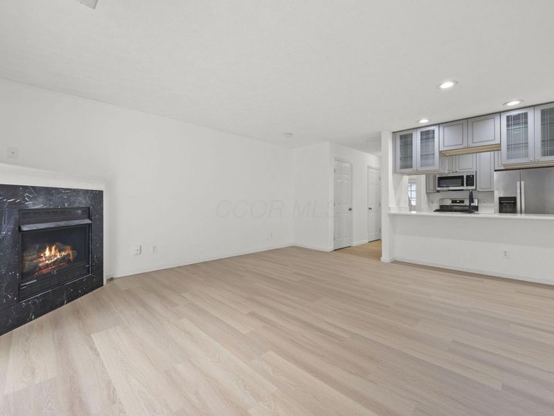 4626 Parrau Drive , Unit 69G, Columbus, OH 43228 Photo 20