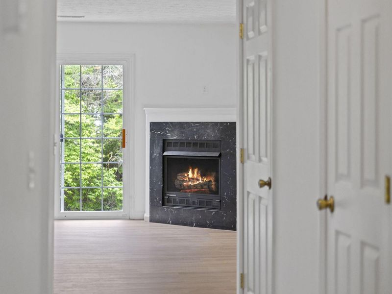 4626 Parrau Drive, Unit 69G, Columbus, OH 43228 Photo 21