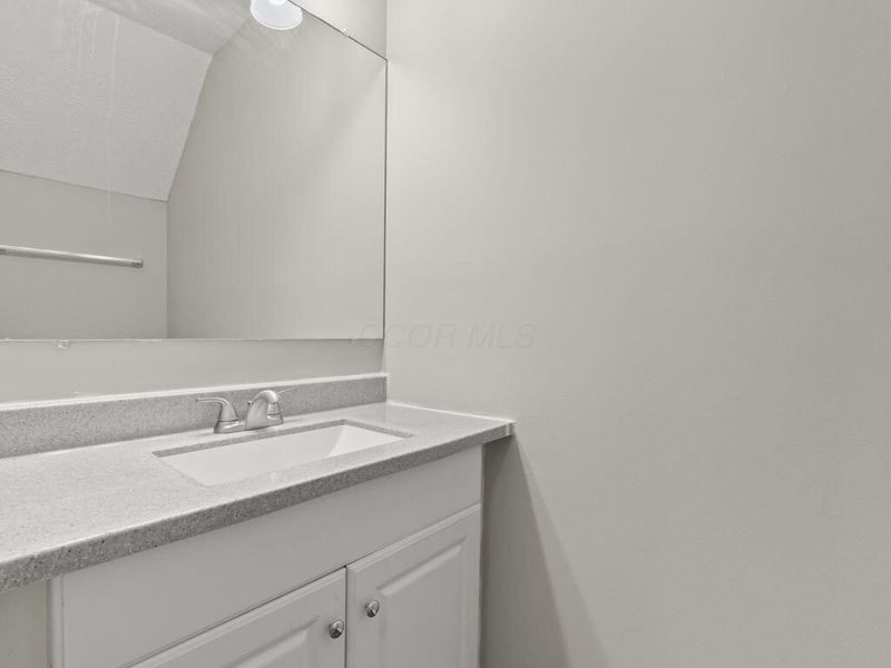 4626 Parrau Drive , Unit 69G, Columbus, OH 43228 Photo 22