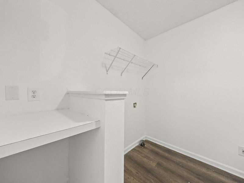 4626 Parrau Drive, Unit 69G, Columbus, OH 43228 Photo 23