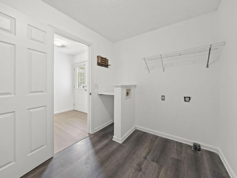 4626 Parrau Drive, Unit 69G, Columbus, OH 43228 Photo 24