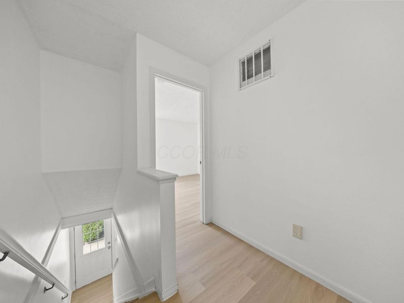 4626 Parrau Drive , Unit 69G, Columbus, OH 43228 Photo 25