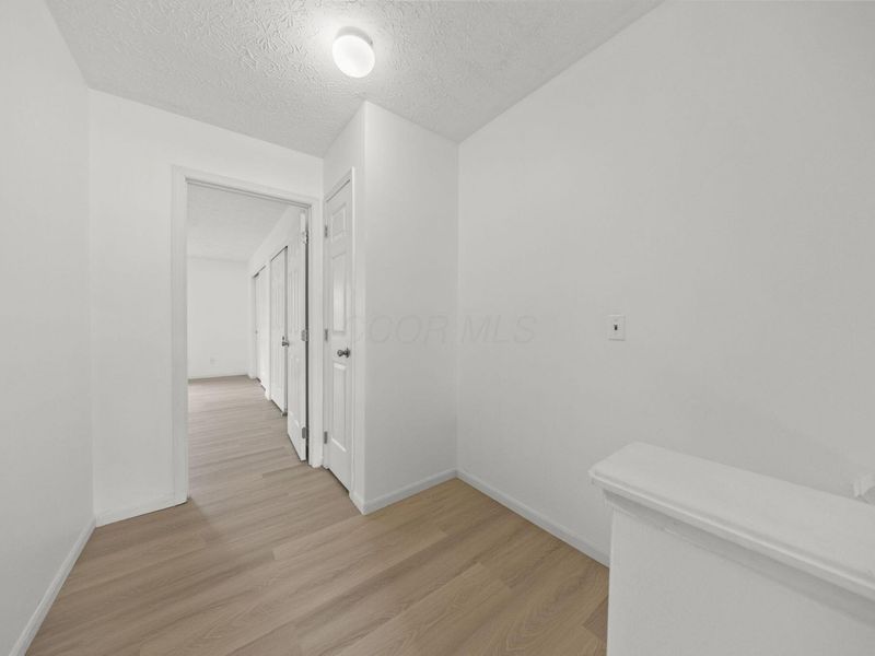 4626 Parrau Drive, Unit 69G, Columbus, OH 43228 Photo 26