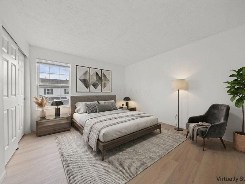 4626 Parrau Drive , Unit 69G, Columbus, OH 43228 Photo 27