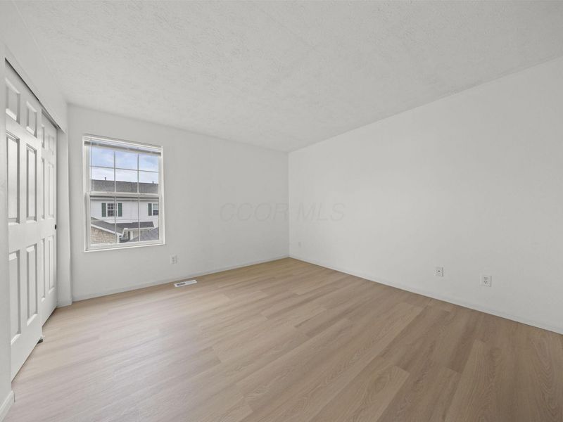 4626 Parrau Drive , Unit 69G, Columbus, OH 43228 Photo 28