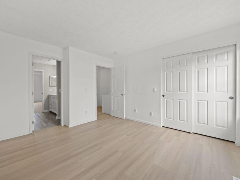 4626 Parrau Drive, Unit 69G, Columbus, OH 43228 Photo 29