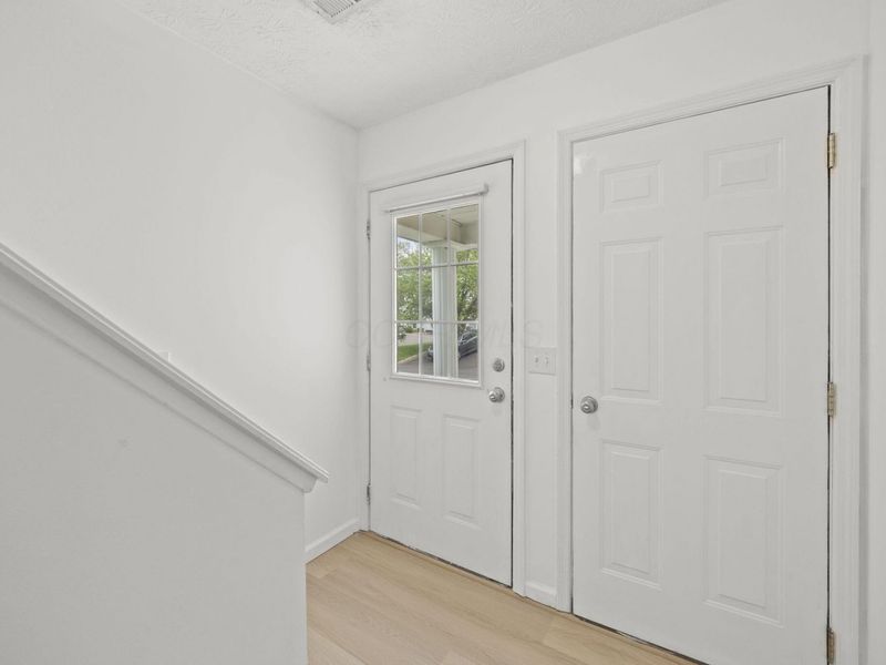 4626 Parrau Drive , Unit 69G, Columbus, OH 43228 Photo 3