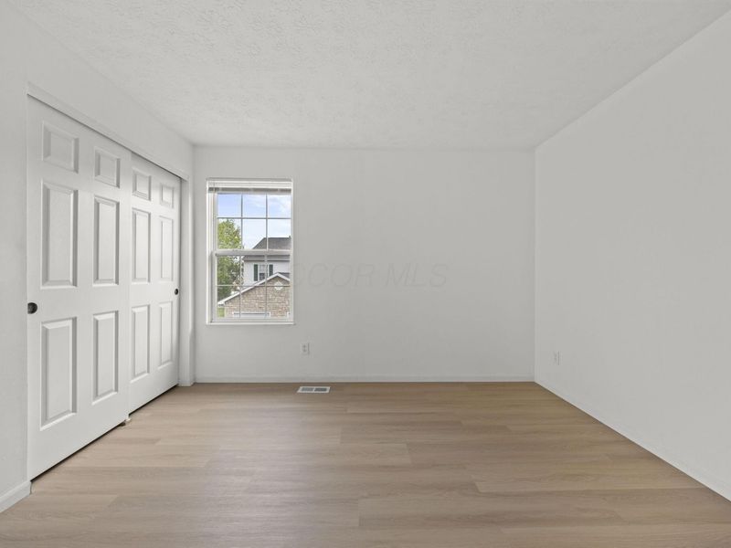 4626 Parrau Drive, Unit 69G, Columbus, OH 43228 Photo 30