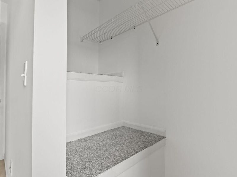 4626 Parrau Drive , Unit 69G, Columbus, OH 43228 Photo 31