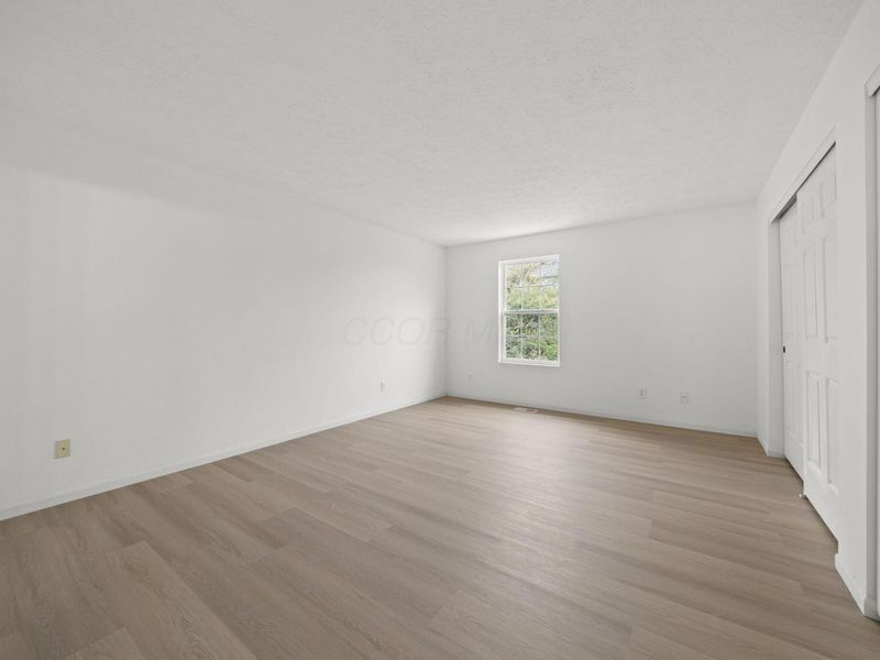 4626 Parrau Drive , Unit 69G, Columbus, OH 43228 Photo 32