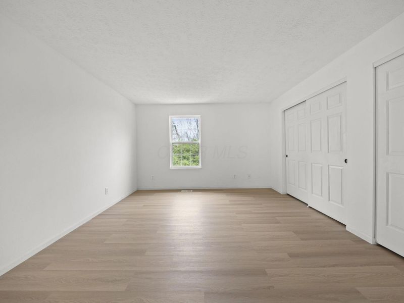 4626 Parrau Drive, Unit 69G, Columbus, OH 43228 Photo 33