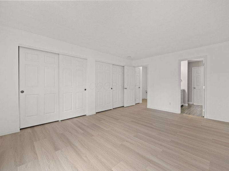 4626 Parrau Drive , Unit 69G, Columbus, OH 43228 Photo 34