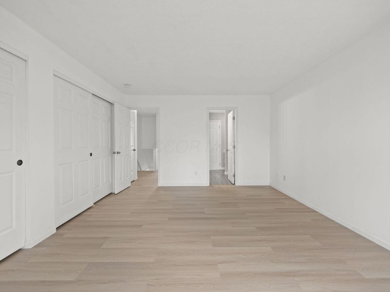 4626 Parrau Drive , Unit 69G, Columbus, OH 43228 Photo 35