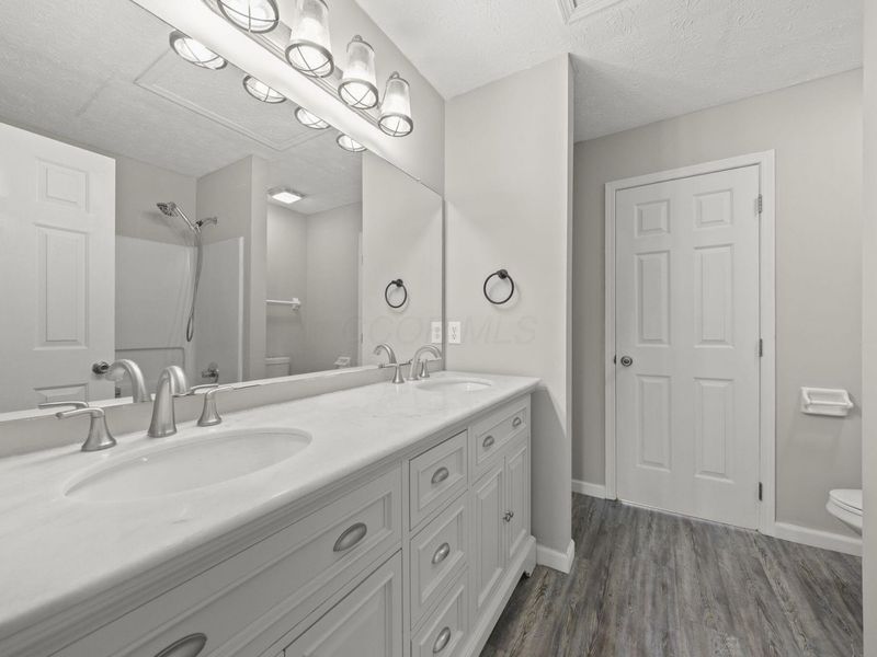 4626 Parrau Drive, Unit 69G, Columbus, OH 43228 Photo 36