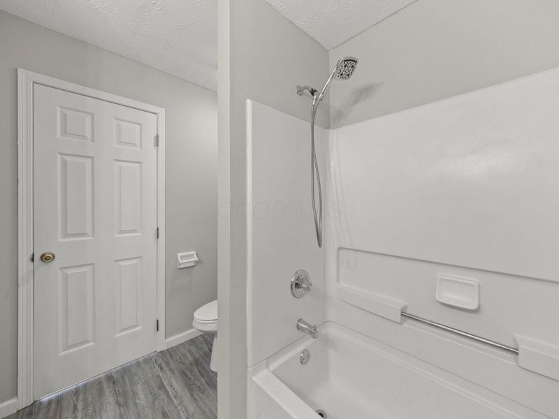 4626 Parrau Drive, Unit 69G, Columbus, OH 43228 Photo 37