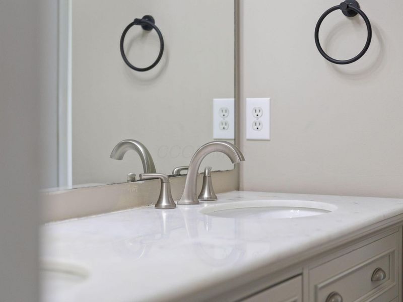 4626 Parrau Drive , Unit 69G, Columbus, OH 43228 Photo 39