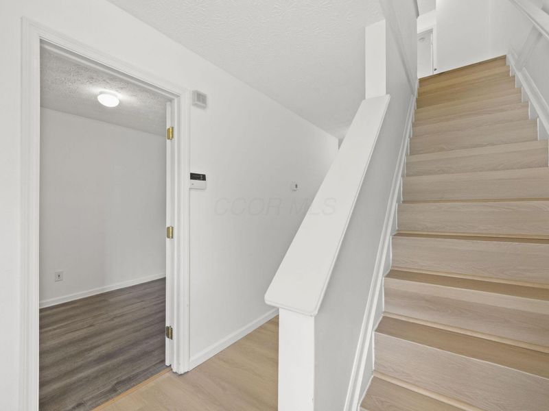 4626 Parrau Drive, Unit 69G, Columbus, OH 43228 Photo 4