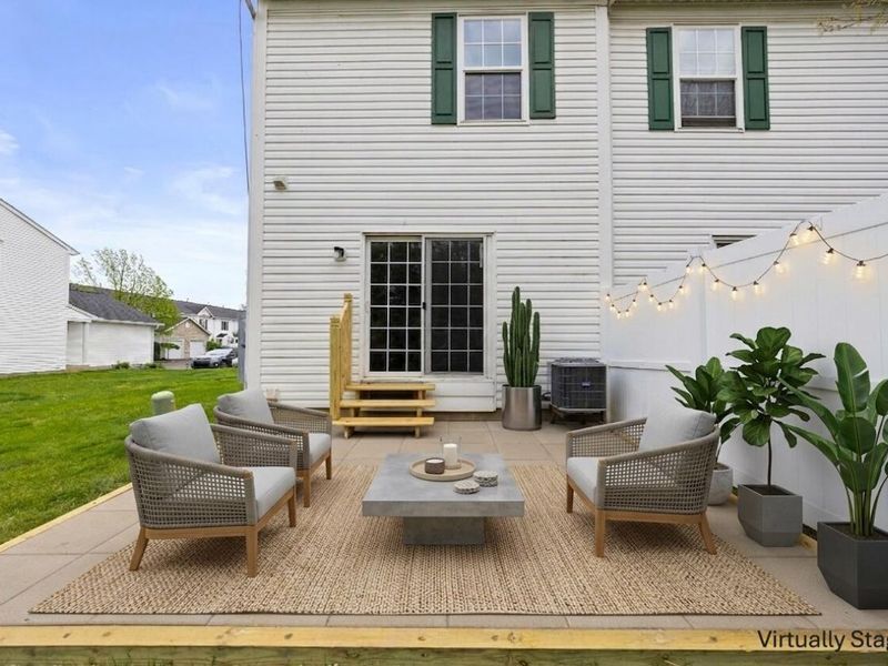 4626 Parrau Drive, Unit 69G, Columbus, OH 43228 Photo 40