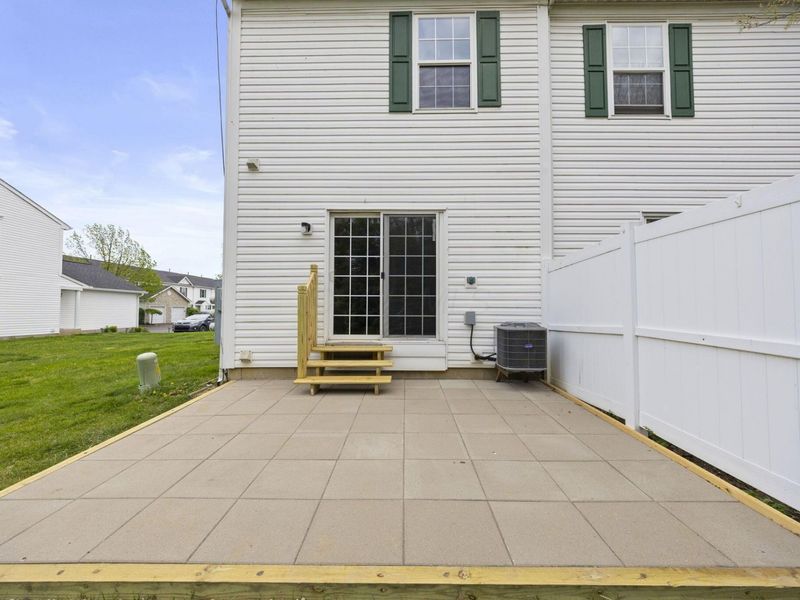 4626 Parrau Drive , Unit 69G, Columbus, OH 43228 Photo 41