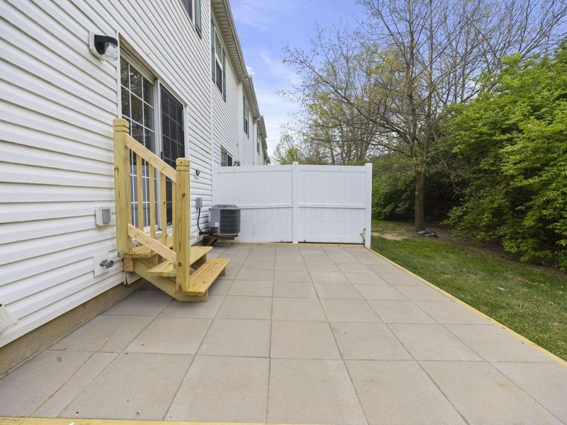 4626 Parrau Drive, Unit 69G, Columbus, OH 43228 Photo 42