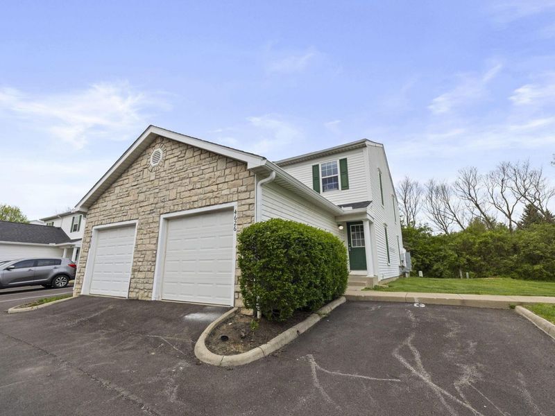 4626 Parrau Drive , Unit 69G, Columbus, OH 43228 Photo 47