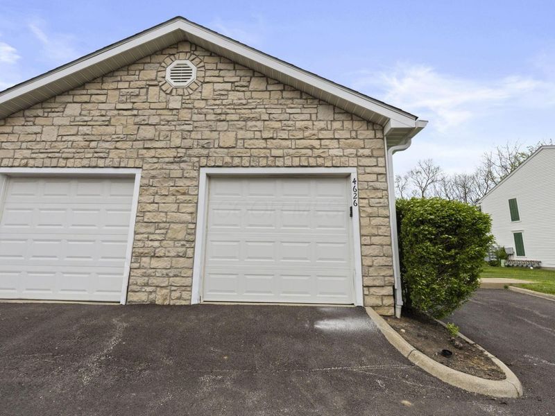 4626 Parrau Drive, Unit 69G, Columbus, OH 43228 Photo 48