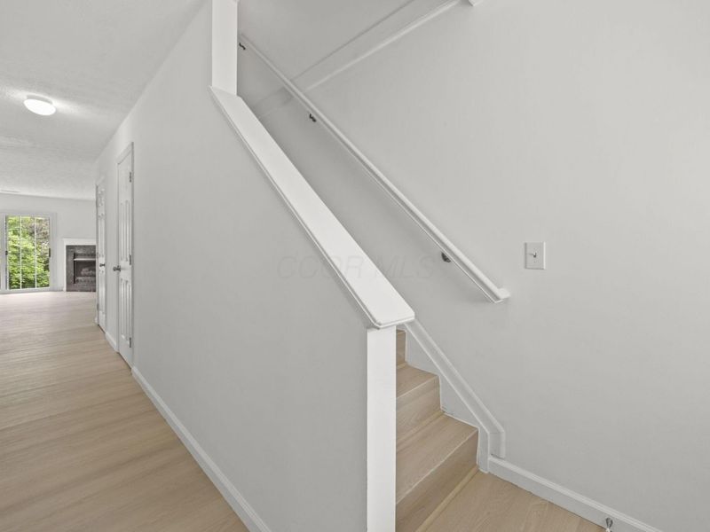 4626 Parrau Drive , Unit 69G, Columbus, OH 43228 Photo 5