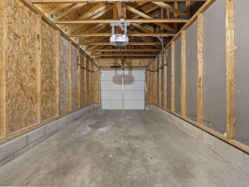 4626 Parrau Drive , Unit 69G, Columbus, OH 43228 Photo 50