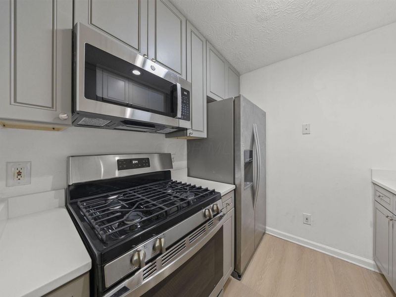 4626 Parrau Drive , Unit 69G, Columbus, OH 43228 Photo 7