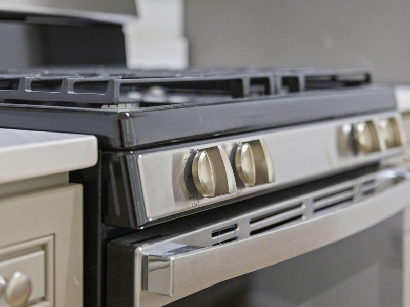 4626 Parrau Drive, Unit 69G, Columbus, OH 43228 Photo 8