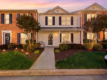 229 Northwynd Circle, Lynchburg, VA 24502