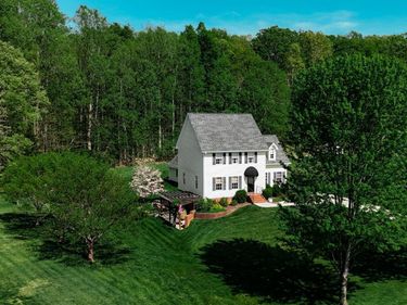 1170 Brandon Court, Forest, VA 24551