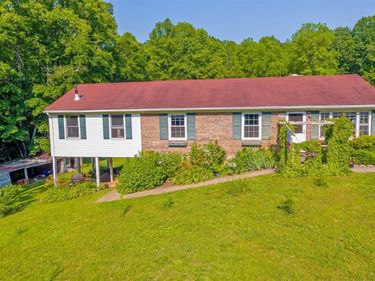 1494 Buffalo Mill Road, Evington, VA 24550