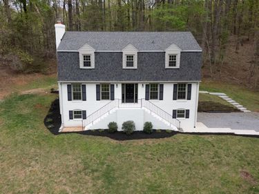 2252 Coffee Road, Lynchburg, VA 24503